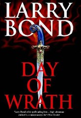 Day of Wrath cover